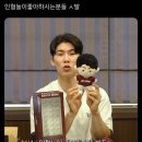 마루헤어 - 노원구 | 마루헤어