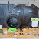 부산경제진흥원 한국신발관(재)부산테크노파크 | KOTMI (한국섬유기계융합연구원), ‘셀룰로스 나노 섬유소재 산업화센터’ 준공식 개최