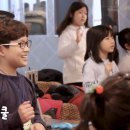 영광교회 이미지