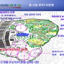 행운랜드 이미지