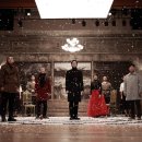 SHOW 당구장 이미지