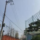 일신골프연습장 | 일신골프연습장 파3 골프장 인천 부평 이용 후기