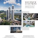 74 티스토리