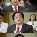 포커페이스 - 시흥시 | 포커페이스