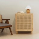 아이엔지 이미지