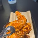 홀려버린닭 | <답십리 맛집> 동네 가성비 치킨 맛집 "홀려버린닭 치킨 동대문구점" 솔직 후기