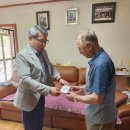 병천면행정복지센터 이미지