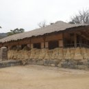 청아여관 이미지