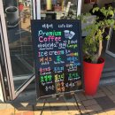 cafe830 네이버블로그