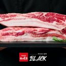 하이포크 - 천안시 서북구 월봉로 93 | 하이포크