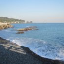 바다풍경 이미지