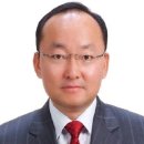 연세대학교 생활환경대학원 이미지