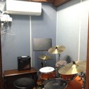 뮤직프라자 이미지