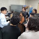 커피 바리스타2급 자격과정 이미지