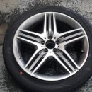 예스모터스 이미지