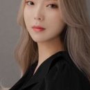 리미띠에 이미지