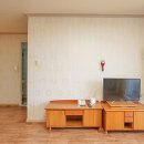 코레스코치악산콘도미니엄 이미지