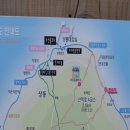 모다드렁