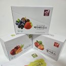 채움농장 | 아기주스 추천 채움건강 어린이주스 당근사과주스 베리베리주스 설탕없는 건강주스 후기