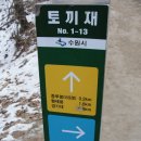 모락수원 티스토리