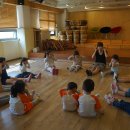 째즈댄스 이미지