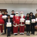 예산읍행정복지센터 이미지