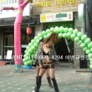 올리브PC방 이미지