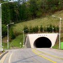 진동계곡마을 이미지