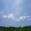 최양업신부 생가터 | 성지 순례 13 - 최양업 신부 생가터