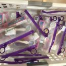 신현유치원 이미지