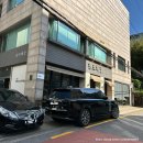 효령로34길 35 | [소마인방배] 서울 전통주 만들기 체험 원데이클래스 공방 후기