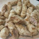 함지박 반점 이미지