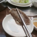 복집만두 이미지