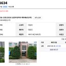 양지로240번길12 이미지