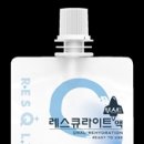 푸드메디컬