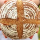 유니스마켓 이미지