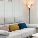 디오르 풀빌라 이미지