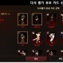 엔씨기획 네이버블로그