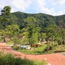 자라바위 펜션 이미지