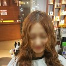 에이치스타일헤어살롱 이미지