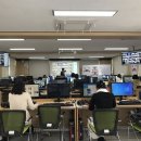 서부외국문화학습관 이미지