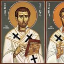 천상 농장 이미지