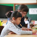 연초초등학교 이미지