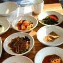 한소끔 | 군산 현지인맛집 한소끔, 맛있는녀석들 방송출연한 간장게장 해물탕 영접후기