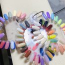 더네일샵(The nail) 이미지