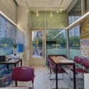 주말N(231-1510)반월나노시티역 네이버블로그