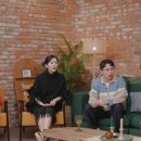 율 - 영양군 두들마을1길 39 | 율