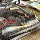 죽이야기(정관점) 다이닝코드