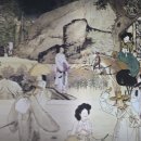 진주남강유등전시관 이미지