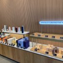 투썸플레이스부천원종점 이미지